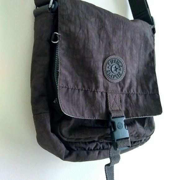 messenger bag kipling